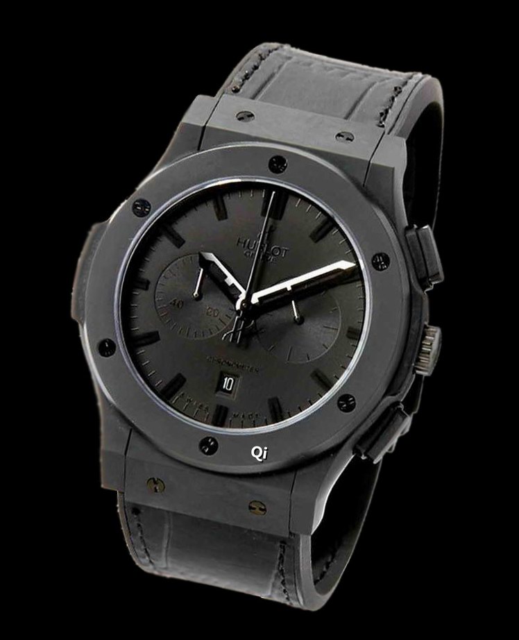 HUBLOT GENEVE Watch 710